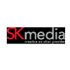 SK Media